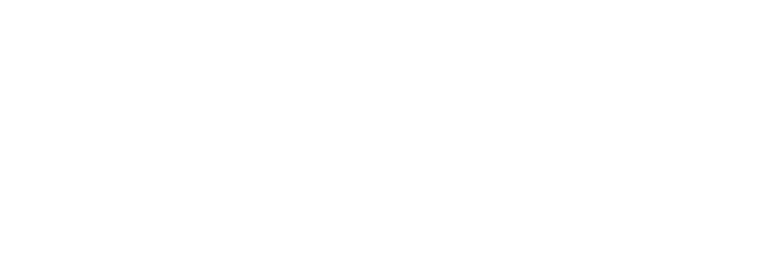 ファーストペンプレッション
